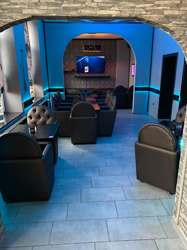 Paradise Shisha Bar - Thumbnail