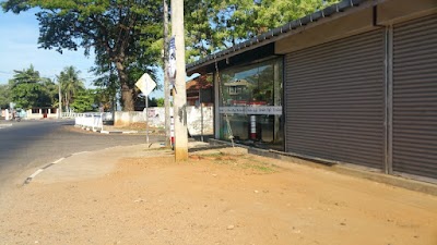 Photos of Harbor Cafe