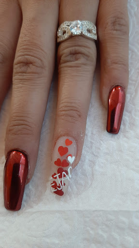 UNIA BONITA TUZOS. - Thumbnail