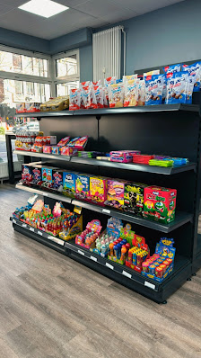 Bild: Kiosk 42 Vom Inhaber