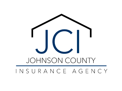 Johnson County Insurance Agency - Thumbnail