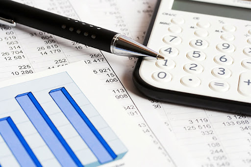 Beaver Accounting Services Inc. - Thumbnail