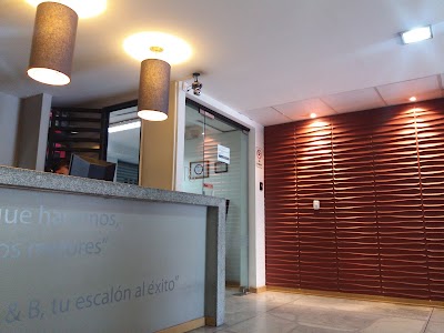 Photos of JSN VENTA DIRECTA