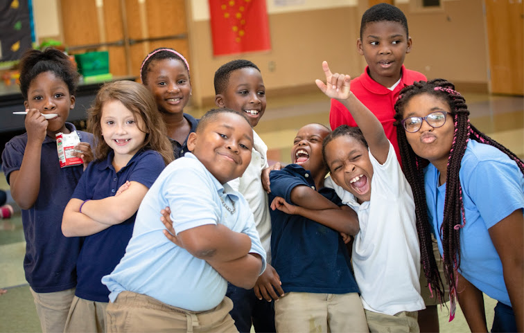 Wings for Kids by null