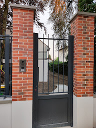 Photo n°7 de Immotik - Installateur Intégrateur Installation Domotique Maison à Sartrouville (Entreprise de domotique)