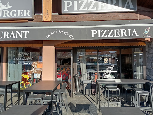 Photo 8 - Station Pizza