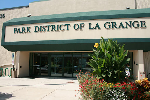 Park District of La Grange - Thumbnail