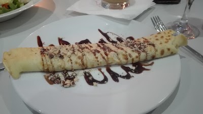 Photos of Pizza NS