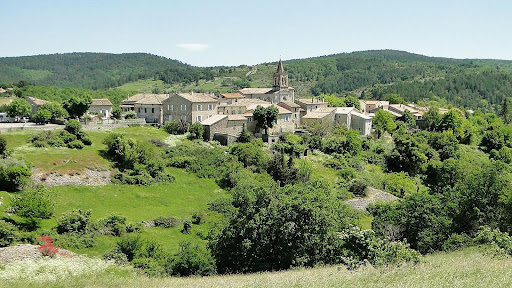 7 Ardèche Immobilier
