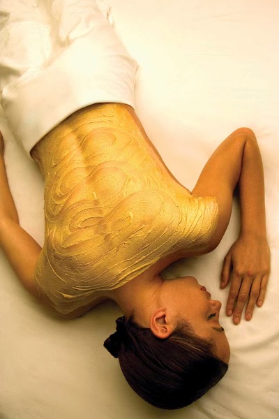Photos of Nidah Spa