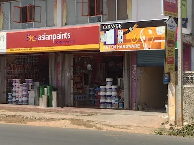 hardware-store