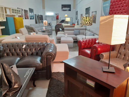 Diva Divani Forniture - Thumbnail