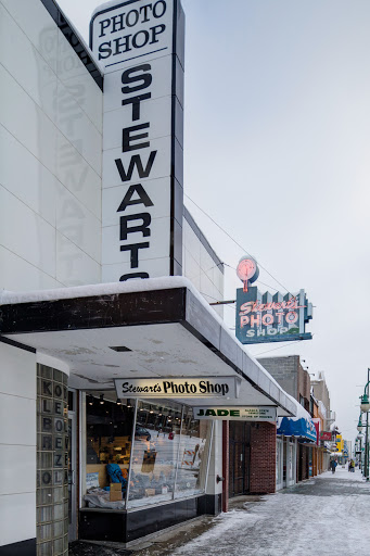 Stewarts Photo - Thumbnail