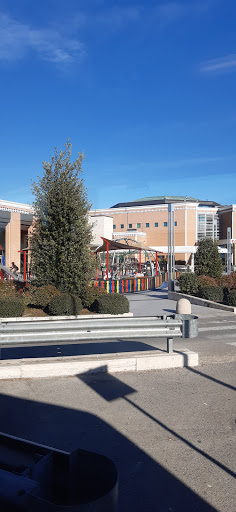 Collestrada Cntr Com.Le - Thumbnail