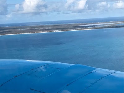 Photos of Coco Point Lodge