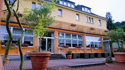 Photos of BSW Ferienhotel Lindenbach