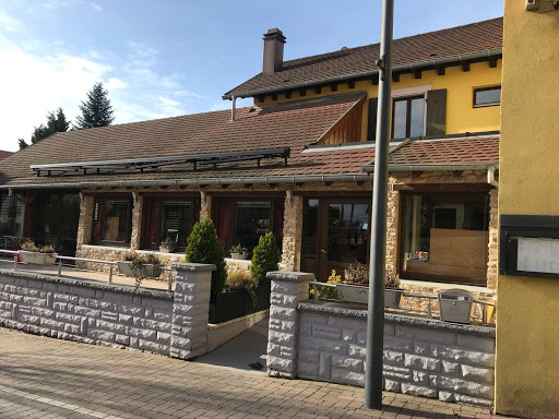 Photo 1 - Restaurant Au Petit Kochersberg