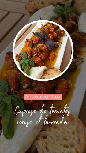 2 Rue du Moutier, 94370 Sucy-en-Brie