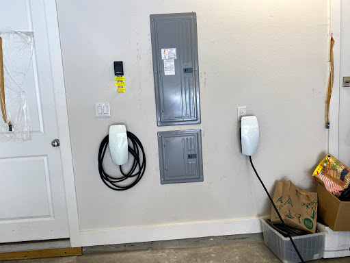 CitySquad Electrical Gallery - United States