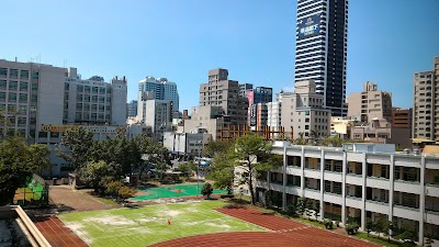 photo of 高雄市立大同医院図書室