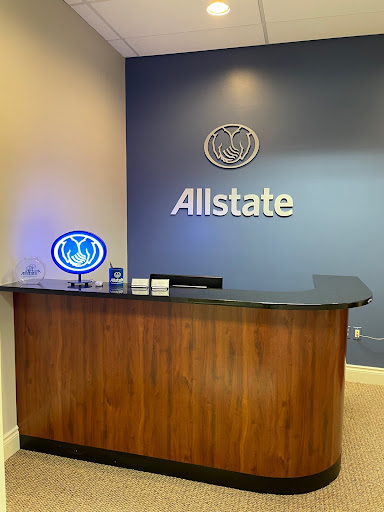 The Waldmeir Agency: Allstate Insurance - Thumbnail