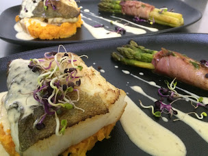 Photo n°120 de Le Pacha à Conca (Pizzas à emporter)