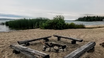 Photos of Beach House Inc