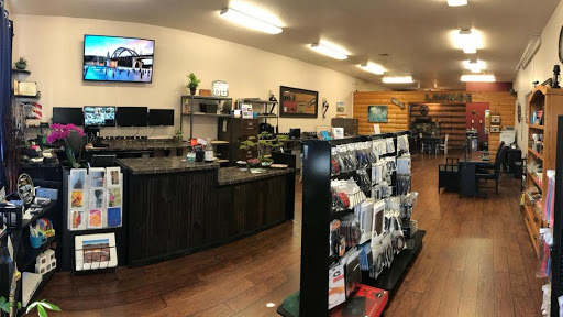 FTS Computer Repair - Thumbnail
