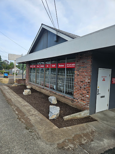 Anthony Kondos - State Farm Insurance Agent - Thumbnail