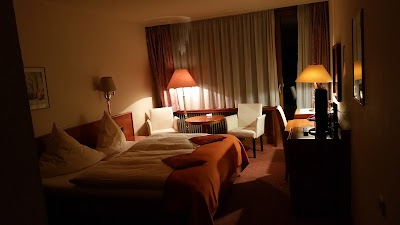 Photos of Hotel Restaurant Cafe Buck