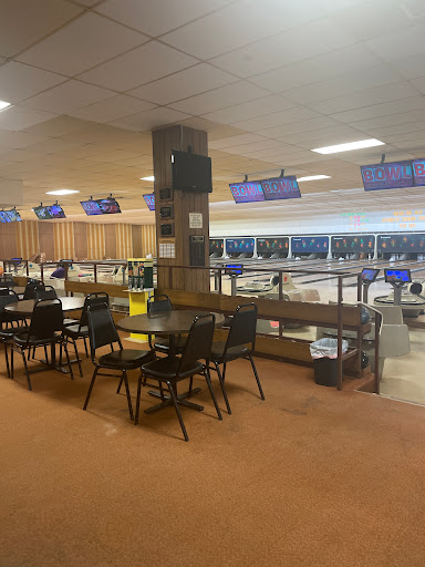 Meadow Lanes West LLC - Thumbnail
