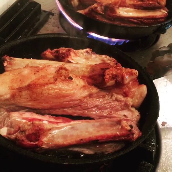 aizbar(アイズバー)