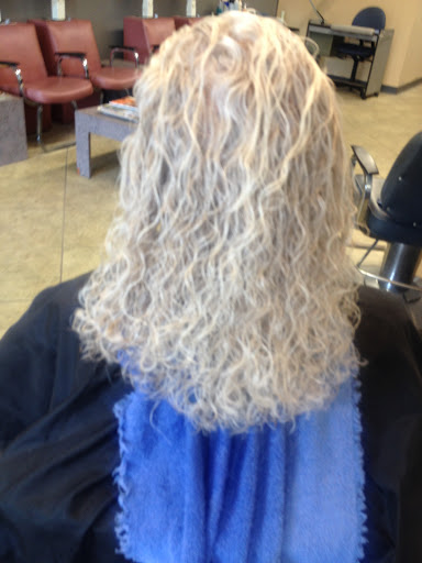 Hair Designed By Us - Thumbnail