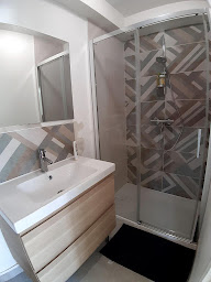 Photo n°29 de Moyon Michaël SARL à Saint-Nazaire (Carreleur)