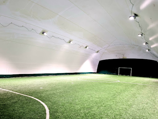 LimbiateSport - Visual