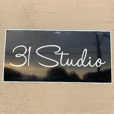 31 Studio