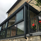 MIROITERIE VILLEFRANCHOISE