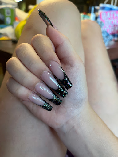 Nails Spa and Wax Gallery - United States