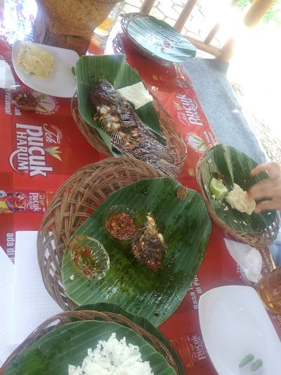 Photos of Ungkring Homestay