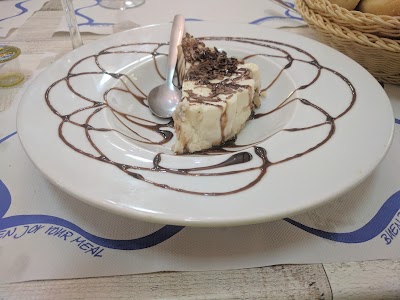 Photos of Restaurante la Barraca Mar&iacute;tima