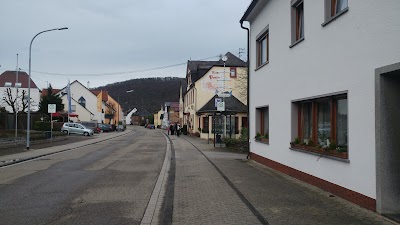 Photos of Flair Hotel Alter Posthof