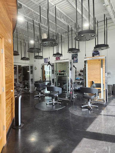 The Salon Rubicon - Thumbnail