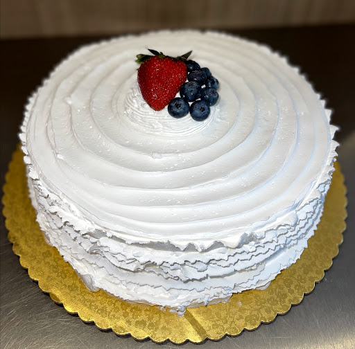 Vicky Bakery Doral - Thumbnail