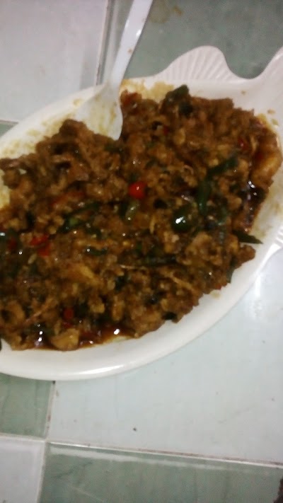 Photos of Sarirasa