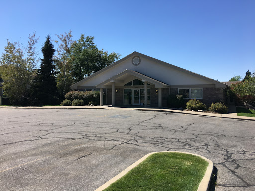 Burch Creek Animal Hospital - Thumbnail