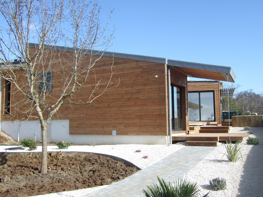 Photo de Cabirol Charpente &amp; Construction Maison Bois