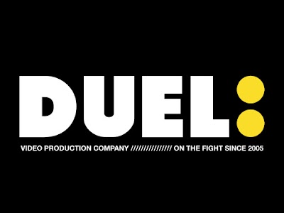 Duel: Film s.n.c.