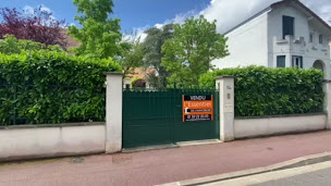 Photo n°18 de L'Essentiel de l'Immobilier à Verneuil-sur-Seine (Agence immobilière)