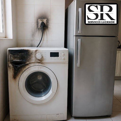 Electrical issues in home appliances often start small but can quickly turn into costly repairs o… post image