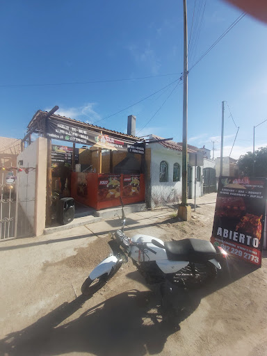 site_photo3